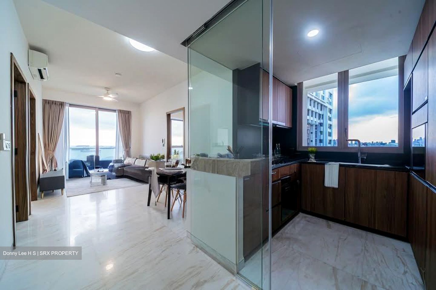 Coastline Residences (D15), Apartment #539366561
